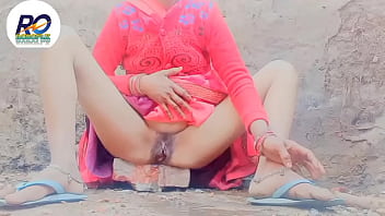 xxx hot saree show videos