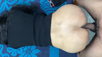 sex xxx moti leadis