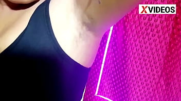 real foresd sex mms