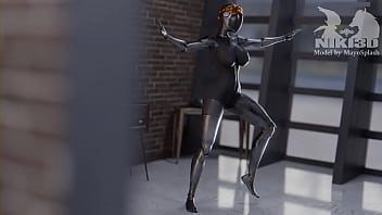 wolverine xxx parody videos