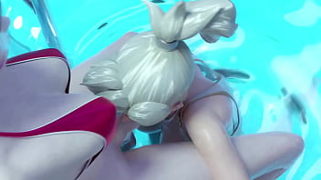 xxx animal woman sex karte huye video