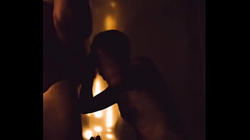 man suck breast women milk video