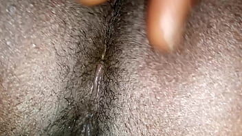 ugly mature black pussy images