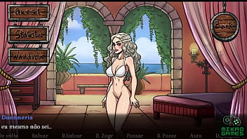 danc indain sex