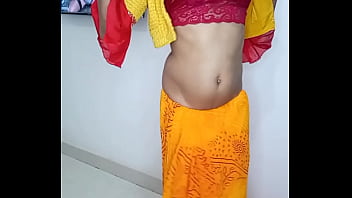 all full sexy video roop nagar punjab
