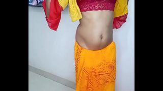 all_full_sexy_video_roop_nagar_punjab