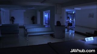 japanese fake hospital xxx
