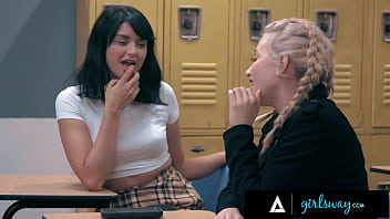 nesaporn leda spanking