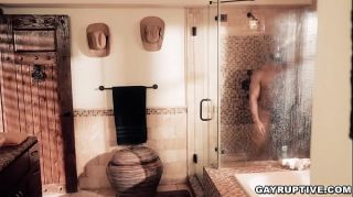 showered_with_passion_any_bunny_gay