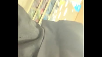 boya flashing cock gala
