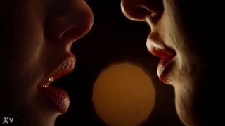 kiss hot sexy xxx actor video