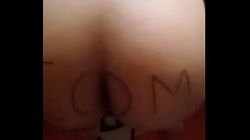 sexy aunties ass holes suckling