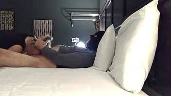 boxing man sex video porn video 1080p