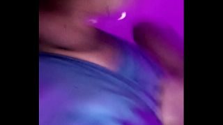 gay night club slam bareback porn
