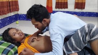 deshi sex vidos