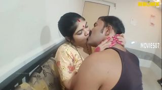 parineeti_chopar_sexy_boy_fucking
