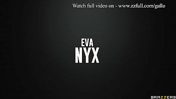 eva rahman full sex