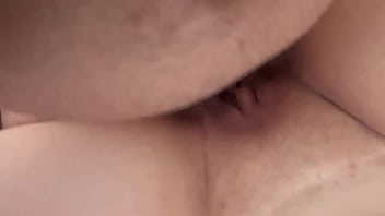 biman bala sexy xx video