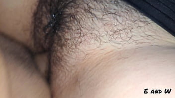 girls village sex hd video