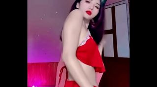 vietnam_girls_cheeting_sex_video