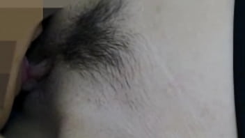 water out pussy video