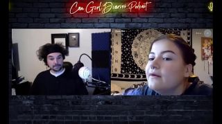 god and gril xxx video