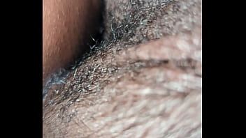 black pussy pic with amalebe