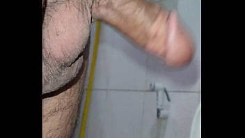 xxx sxi gril to grils opan vedio dawnlod