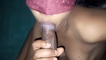boobs ki chusai com