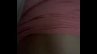 cavite sex video scandal com