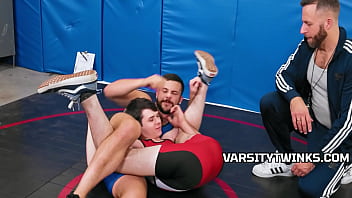 student class porn