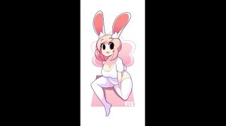 mulu xxx bunny girls videos