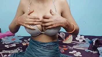 maa beta six panjab video dawloda