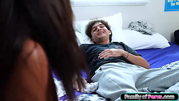 virgin hotgvibe com image