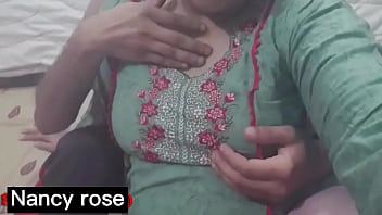 xxx tamanna vodes
