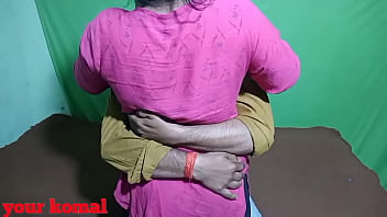 jija sali sex video