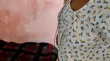 xxx hind vidoas