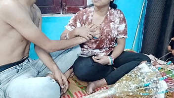 sherpa girl fucking the amerucan boy