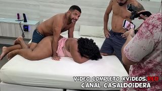 brazilian_black_woman_fucking