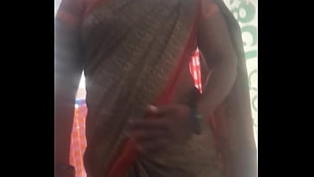 lakshmi menon seximage