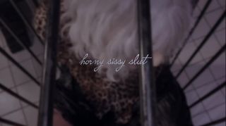 sissy_cock_cage_latex