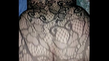 wife undressed by two men porn