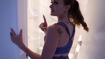 thin tatoo fast doogystyle