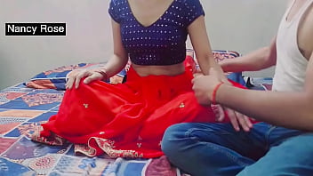boy to boy sex vuclip