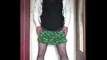 yes plees porn tube