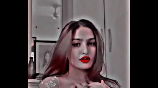 namakkal_girls_sexy_videos