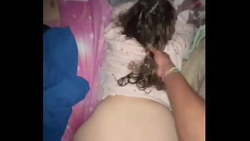 mexican girl impaled bbc unny com