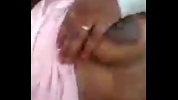 kannada girl nude videos