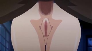 anime_sketdance_sex_xvideos