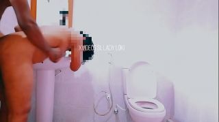 beeg_lanka_bathroom